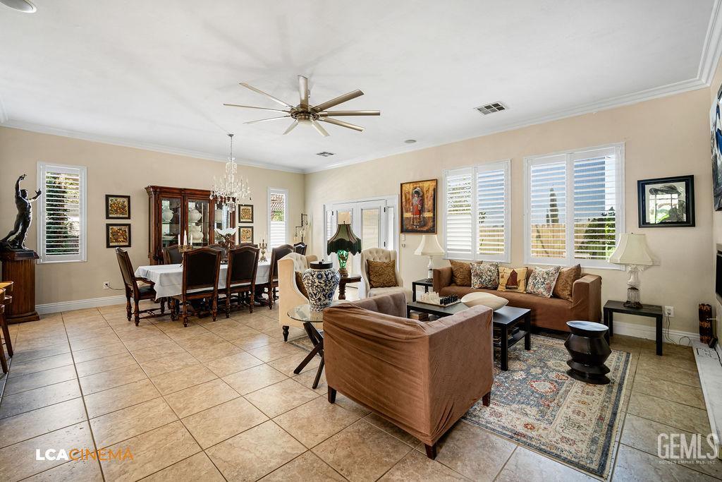 5110 Boulder Creek Place — photo 8