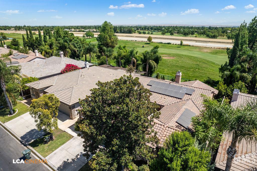 5110 Boulder Creek Place — photo 32