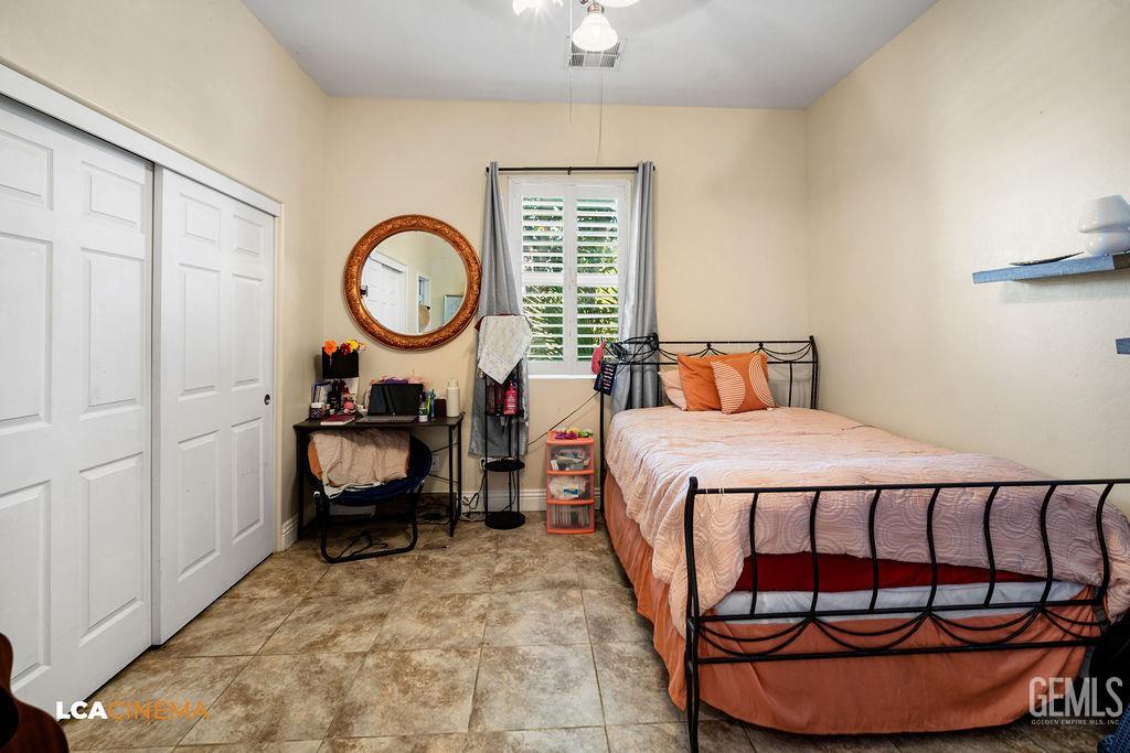 5110 Boulder Creek Place — photo 29