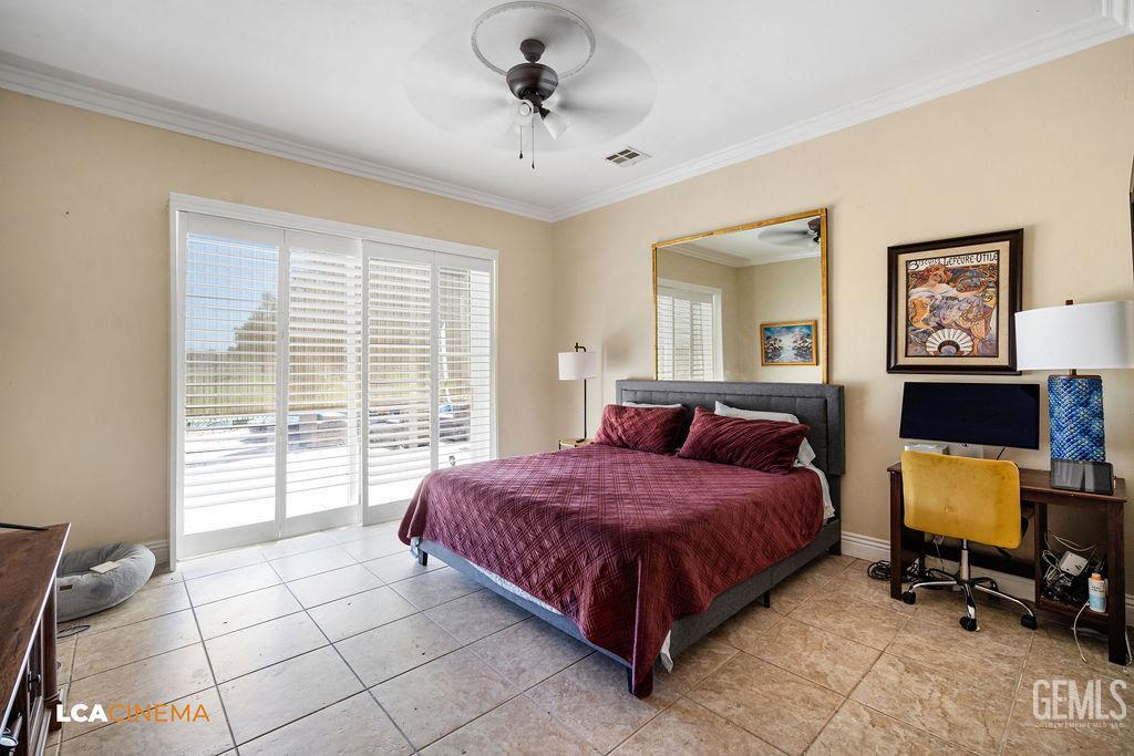 5110 Boulder Creek Place — photo 21