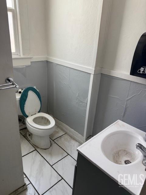 316 H Street — photo 8