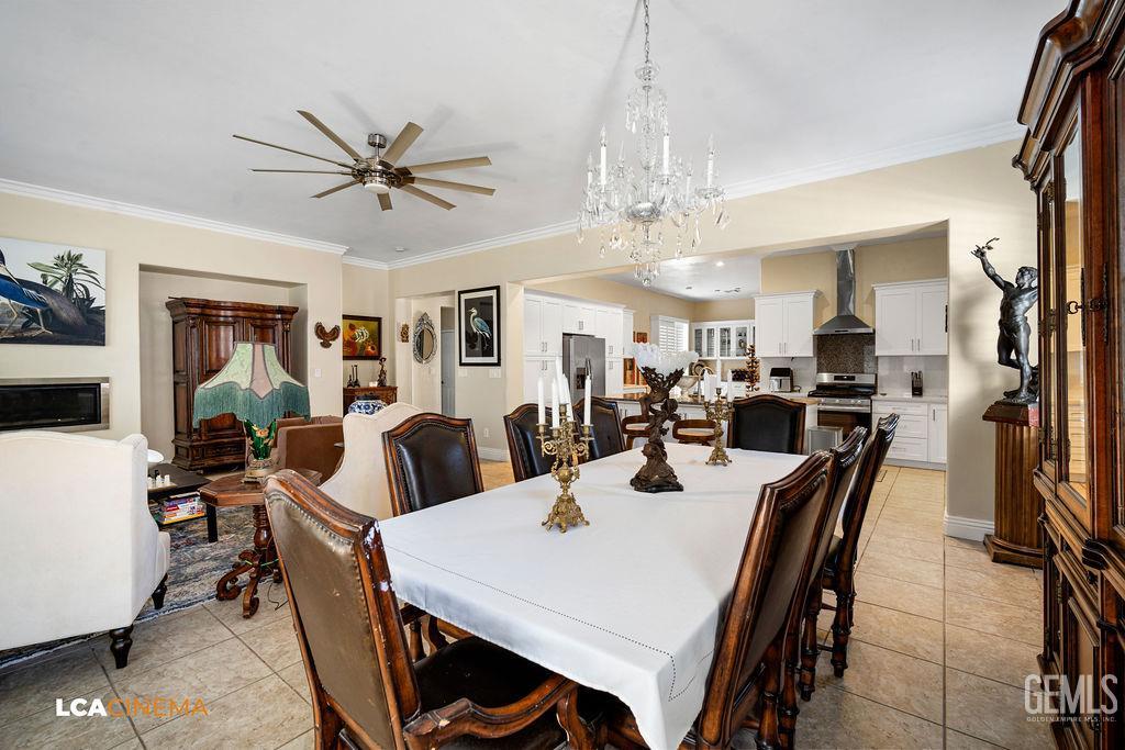 5110 Boulder Creek Place — photo 11