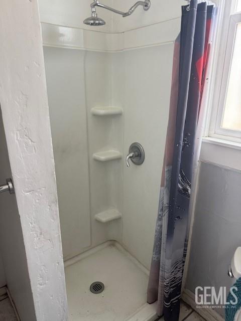 316 H Street — photo 7