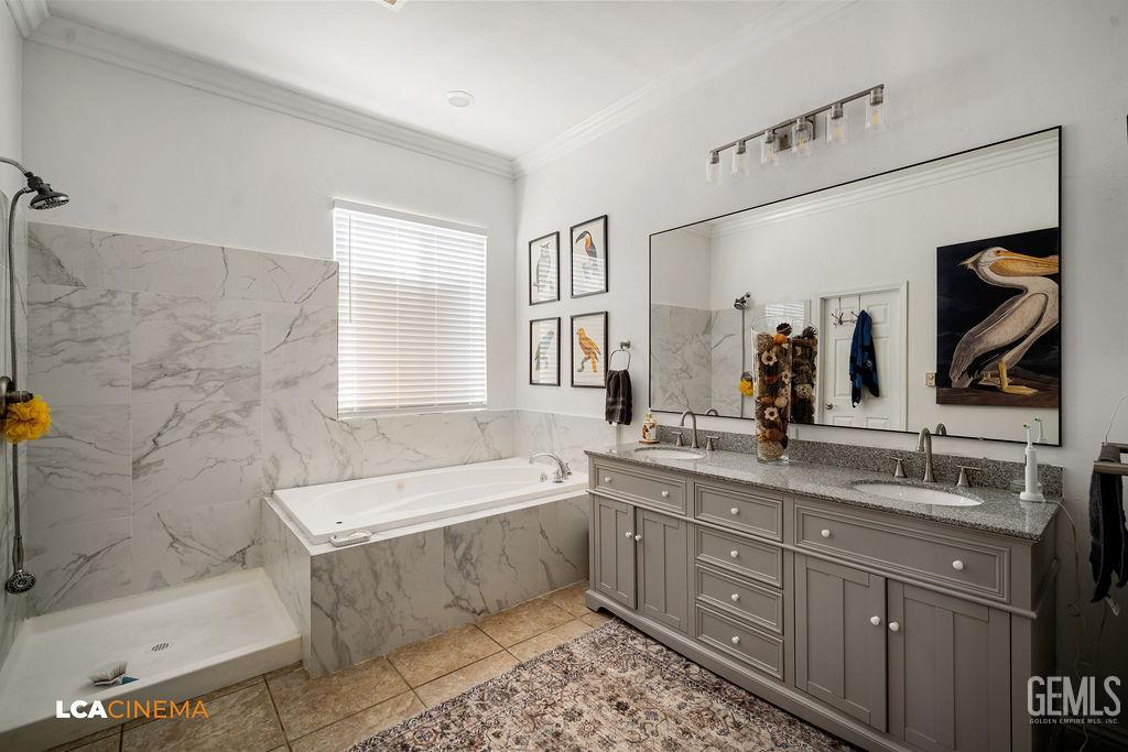 5110 Boulder Creek Place — photo 23