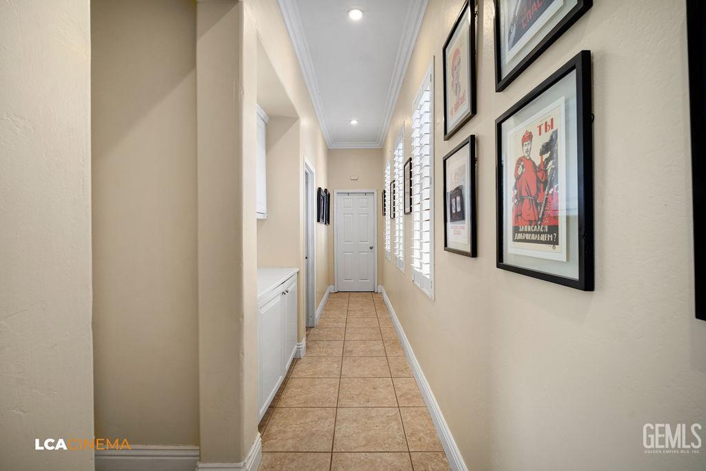 5110 Boulder Creek Place — photo 18