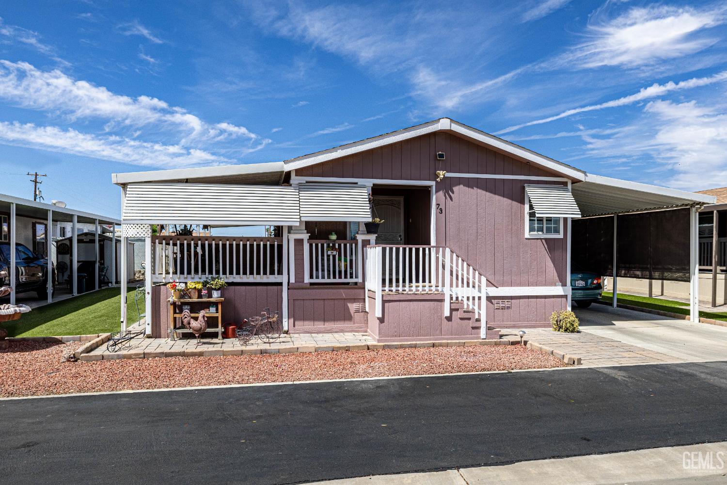 Photo of 9131 Rosedale Highway, Bakersfield, CA 93312