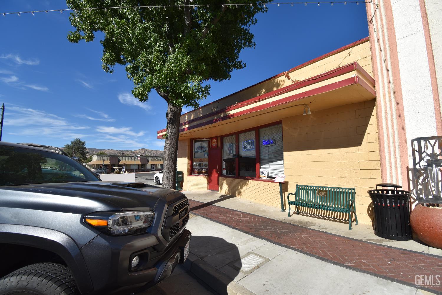 108 S Green Street — photo 5