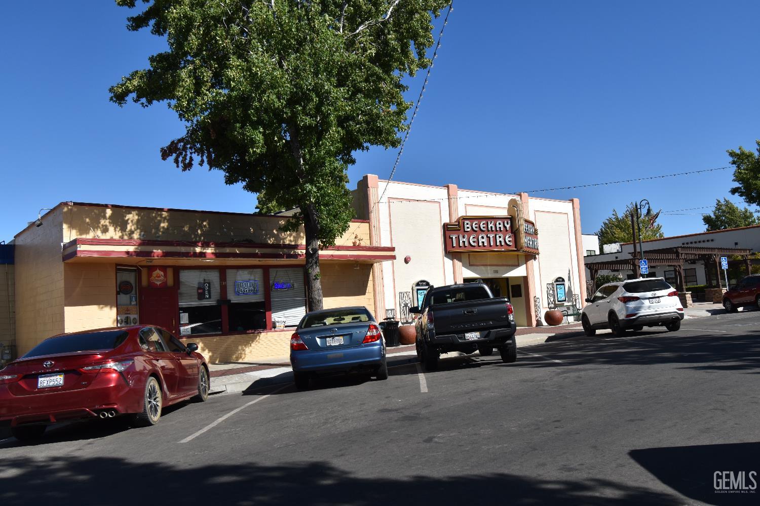 108 S Green Street — photo 4