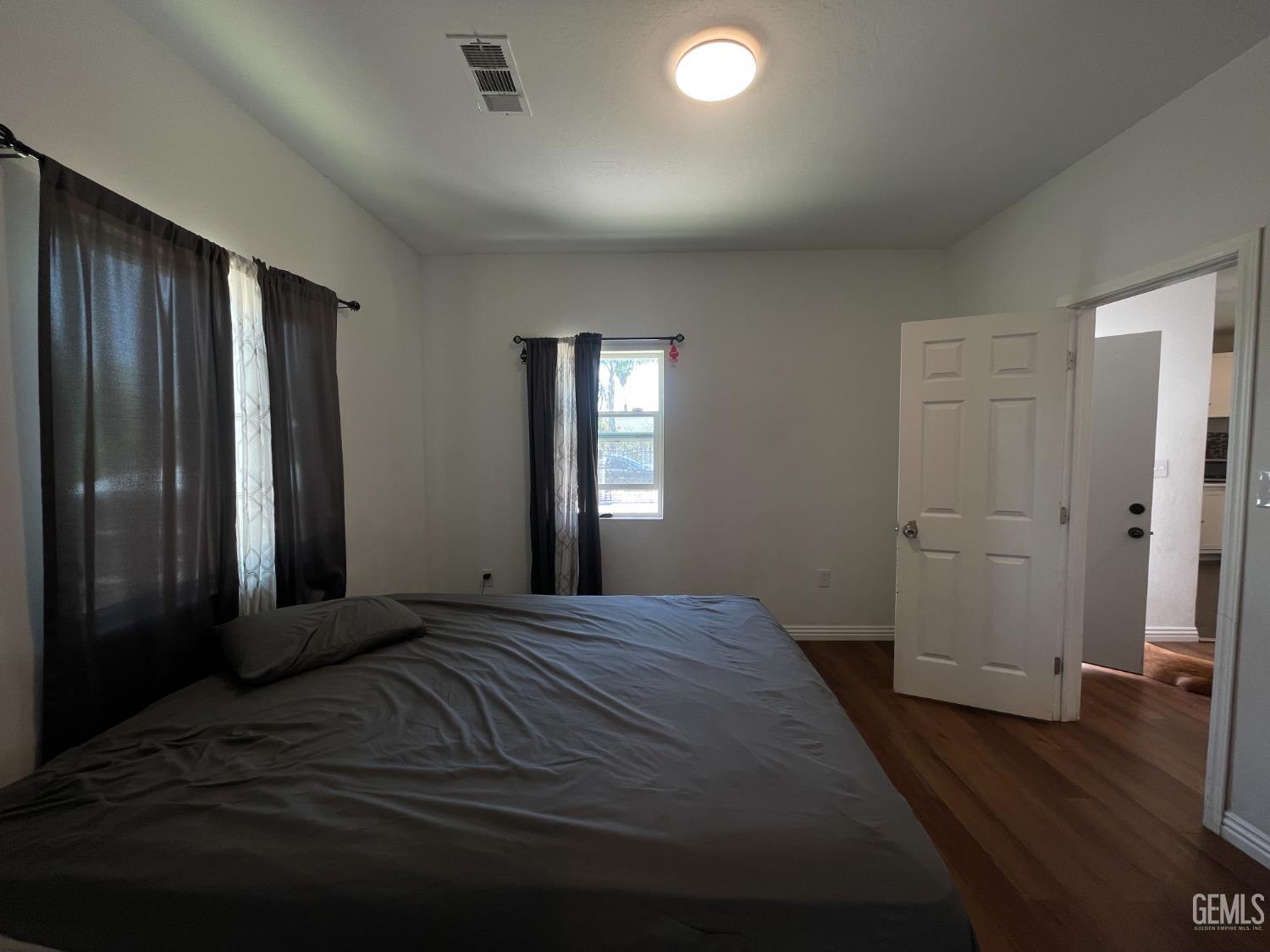 1012 Feliz Drive — photo 17