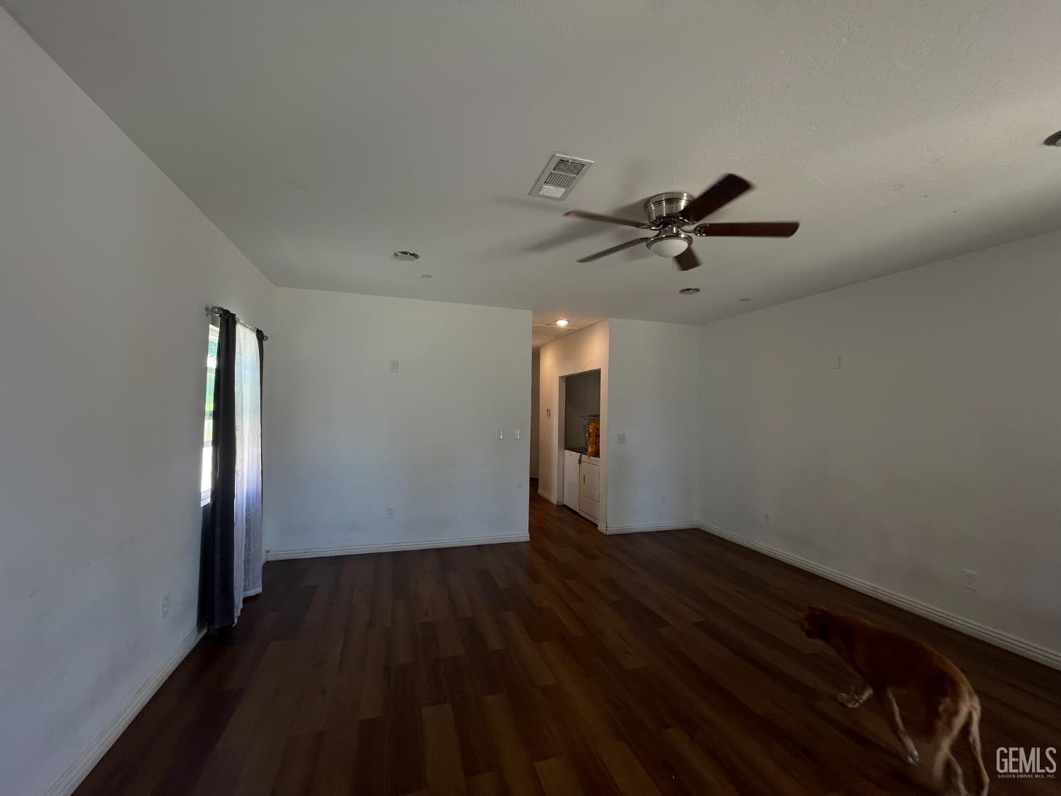 1012 Feliz Drive — photo 8