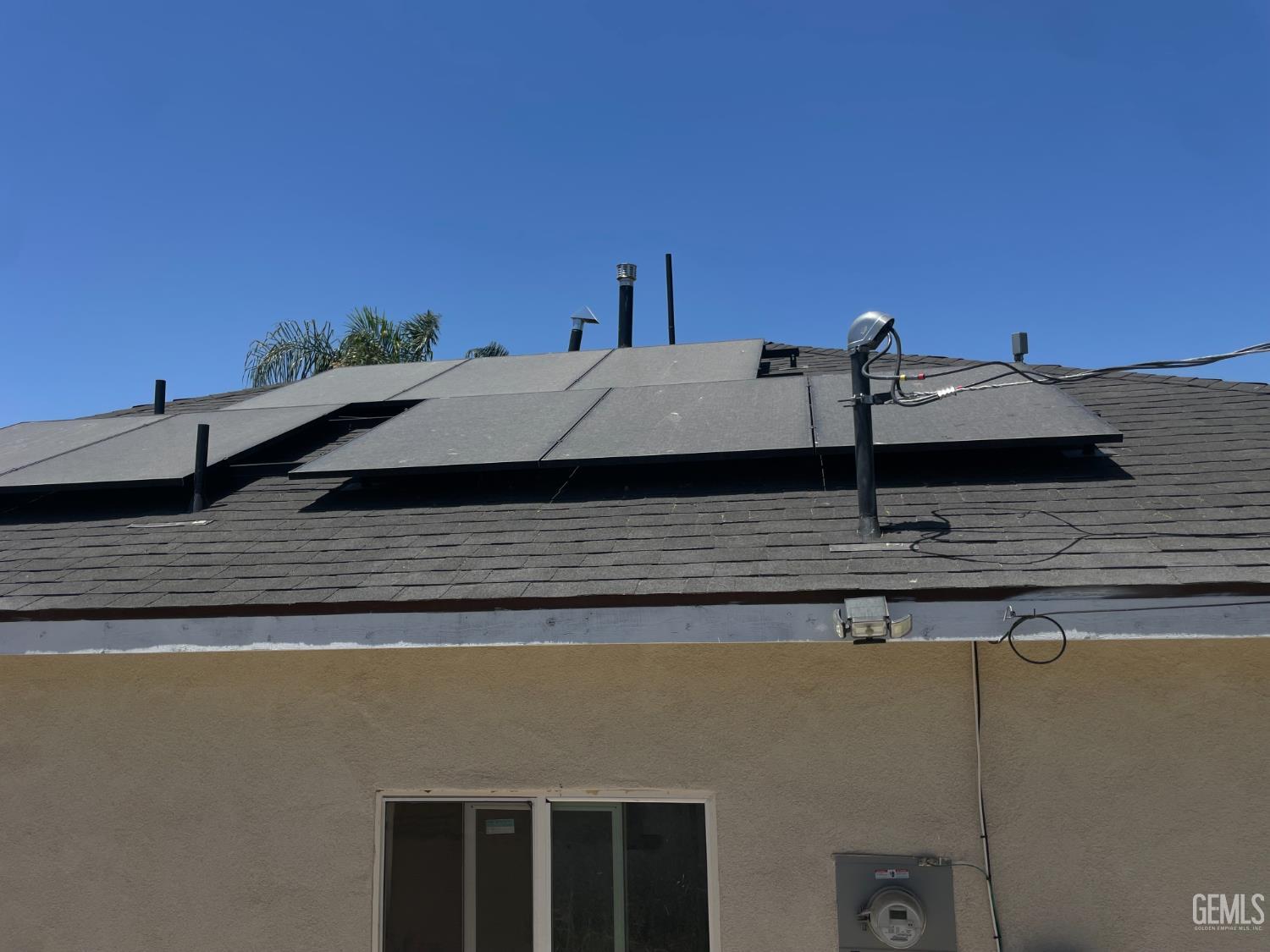 1012 Feliz Drive — photo 18