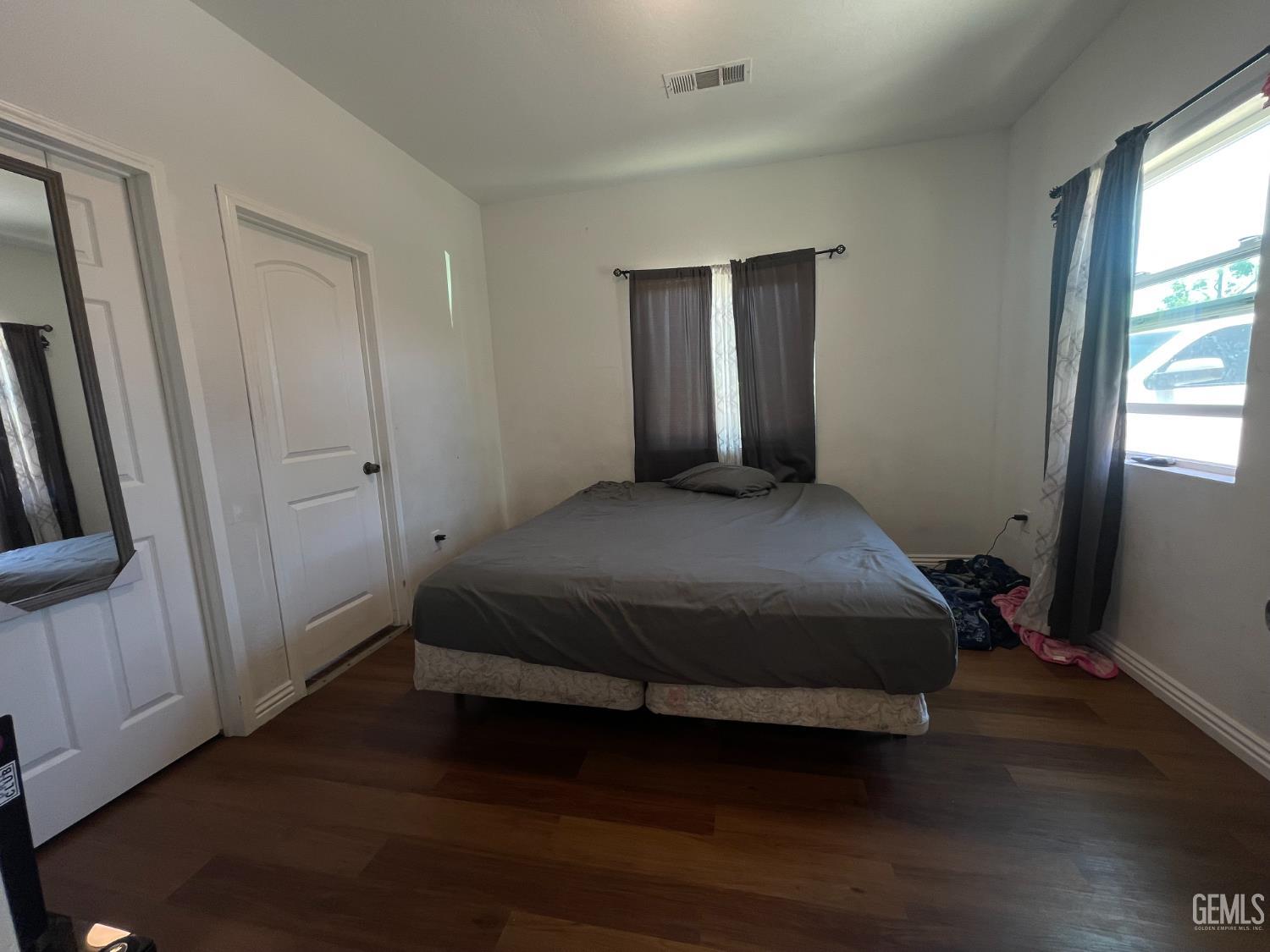 1012 Feliz Drive — photo 13