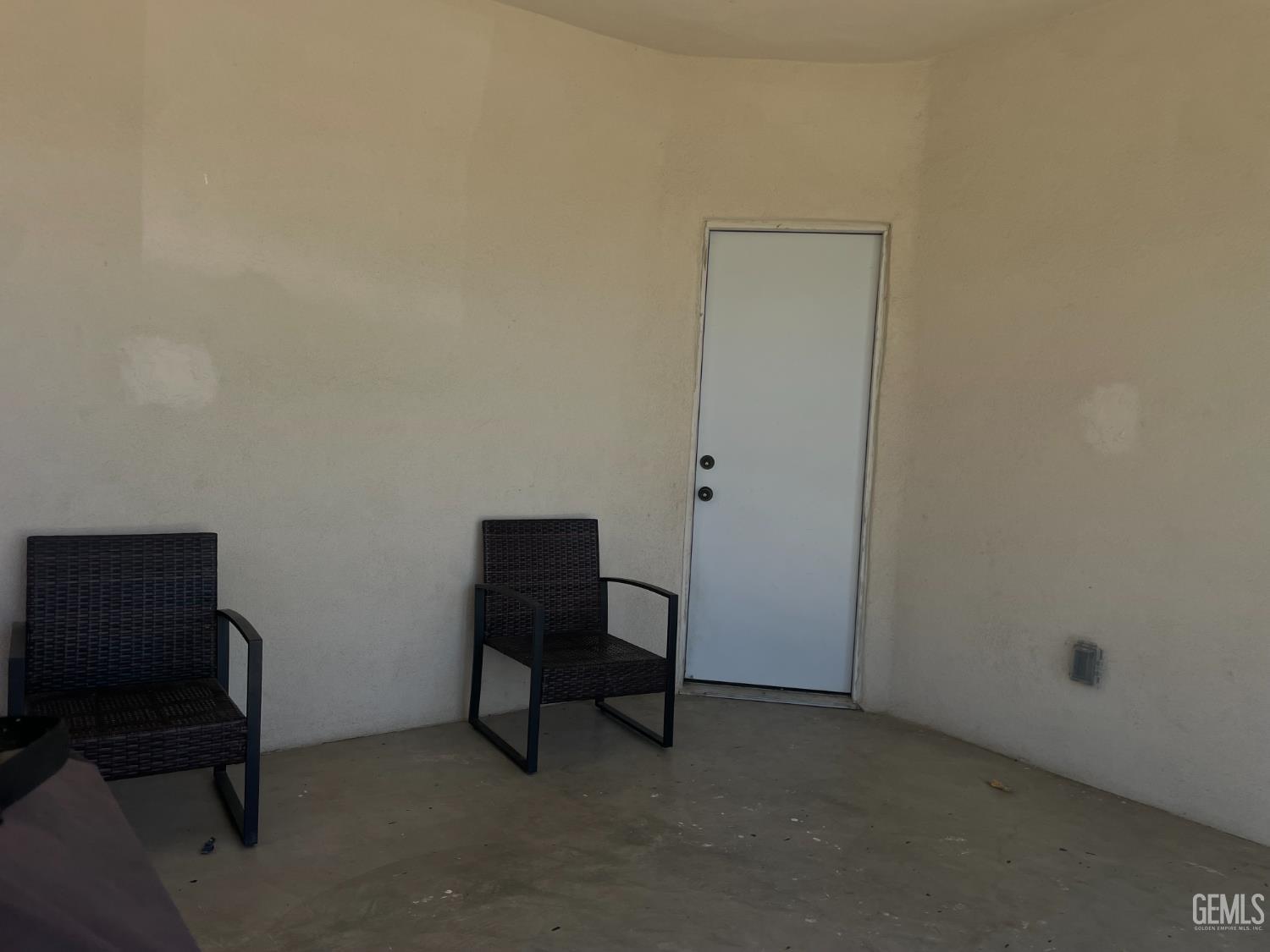 1012 Feliz Drive — photo 7