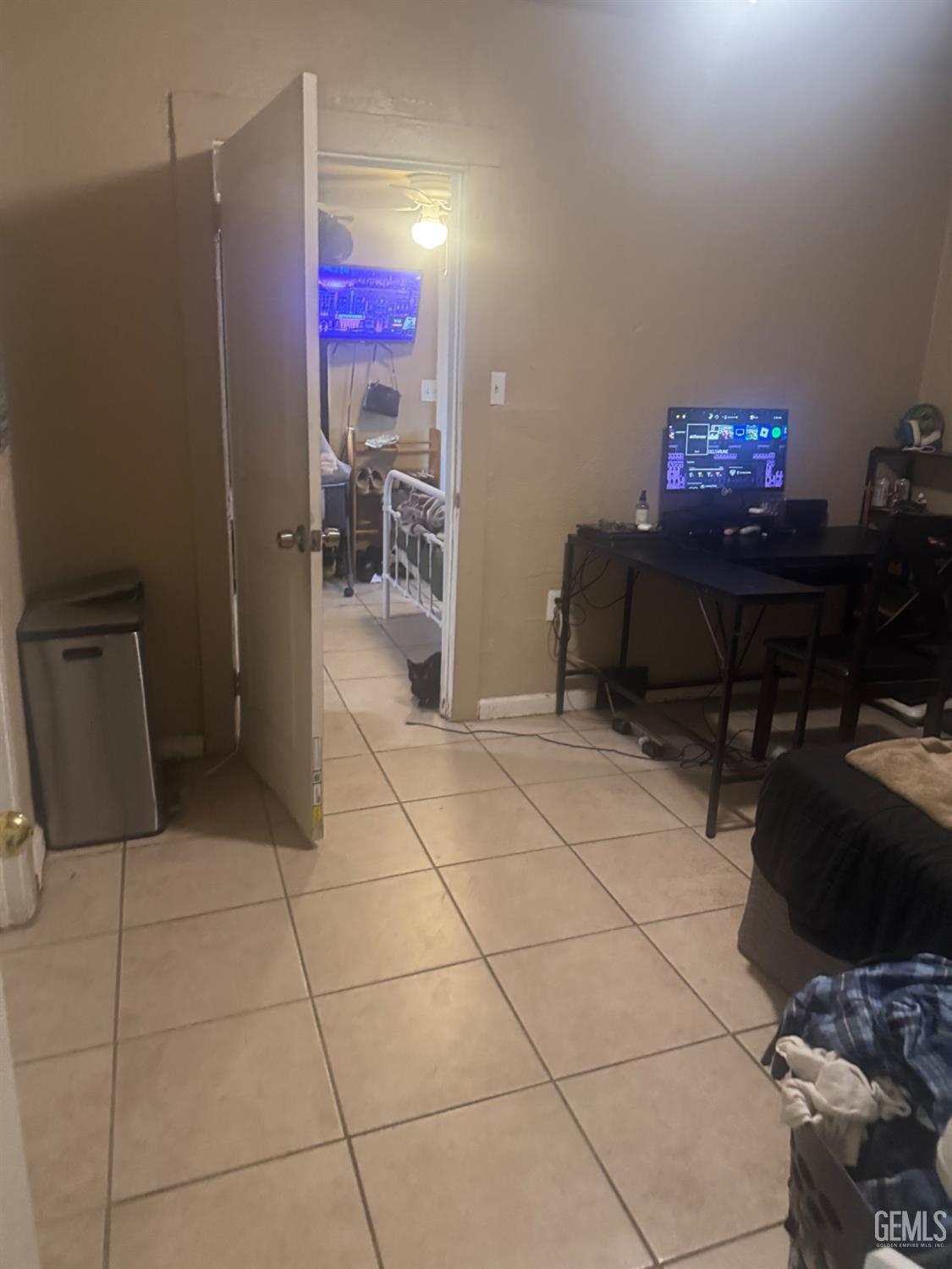 1522 West Drive — photo 3