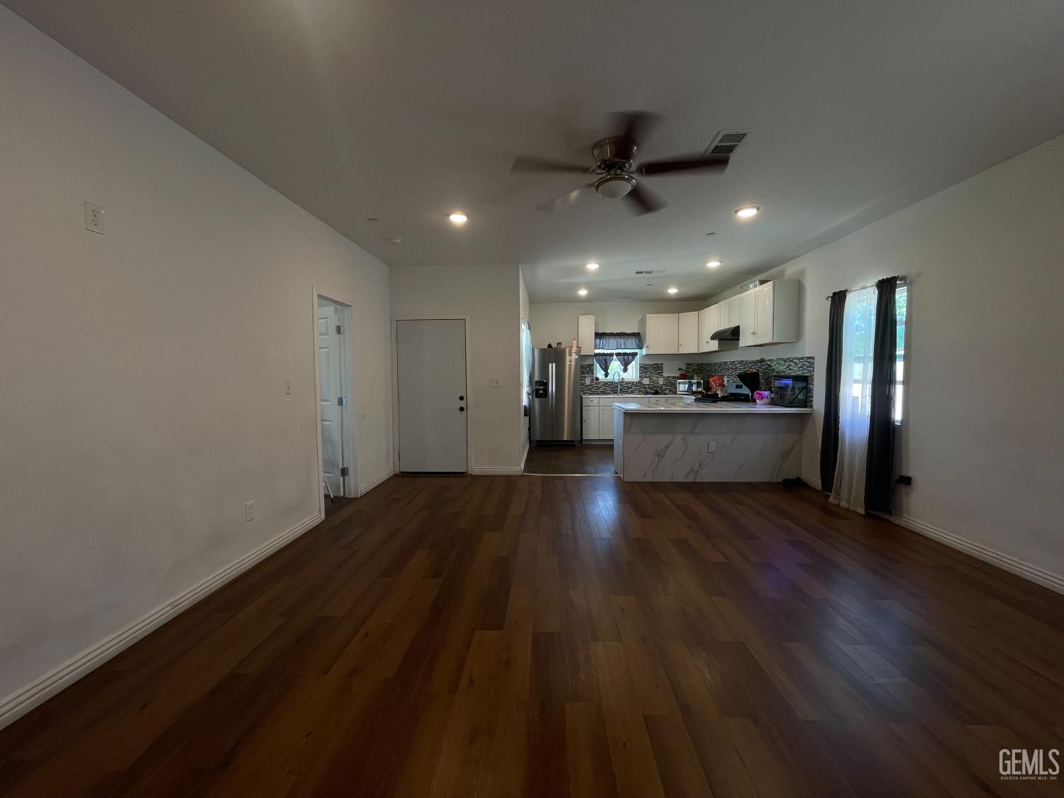 1012 Feliz Drive — photo 19