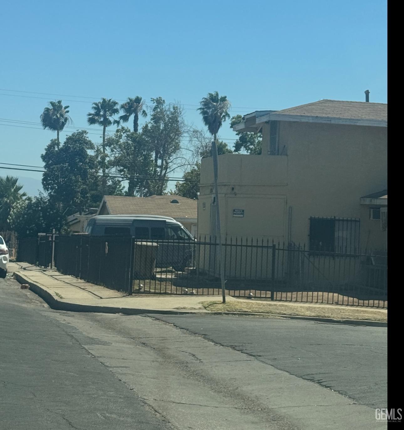 1522 West Drive — photo 7