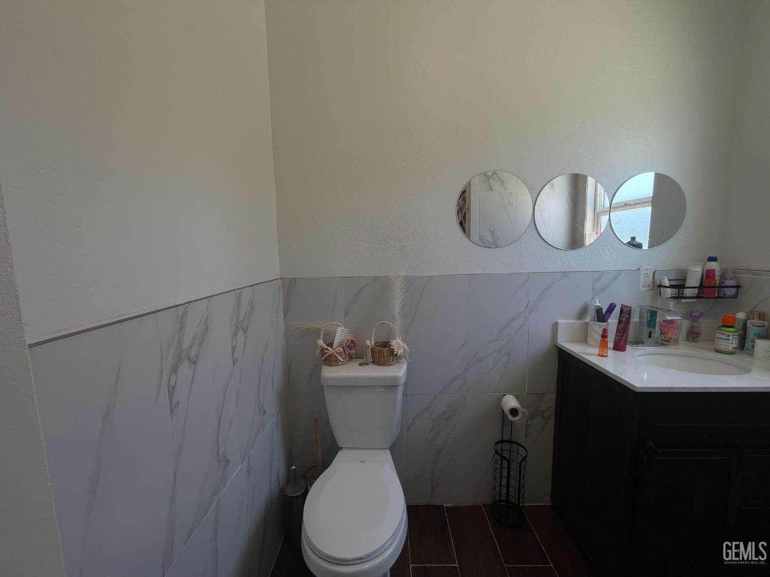 1012 Feliz Drive — photo 15