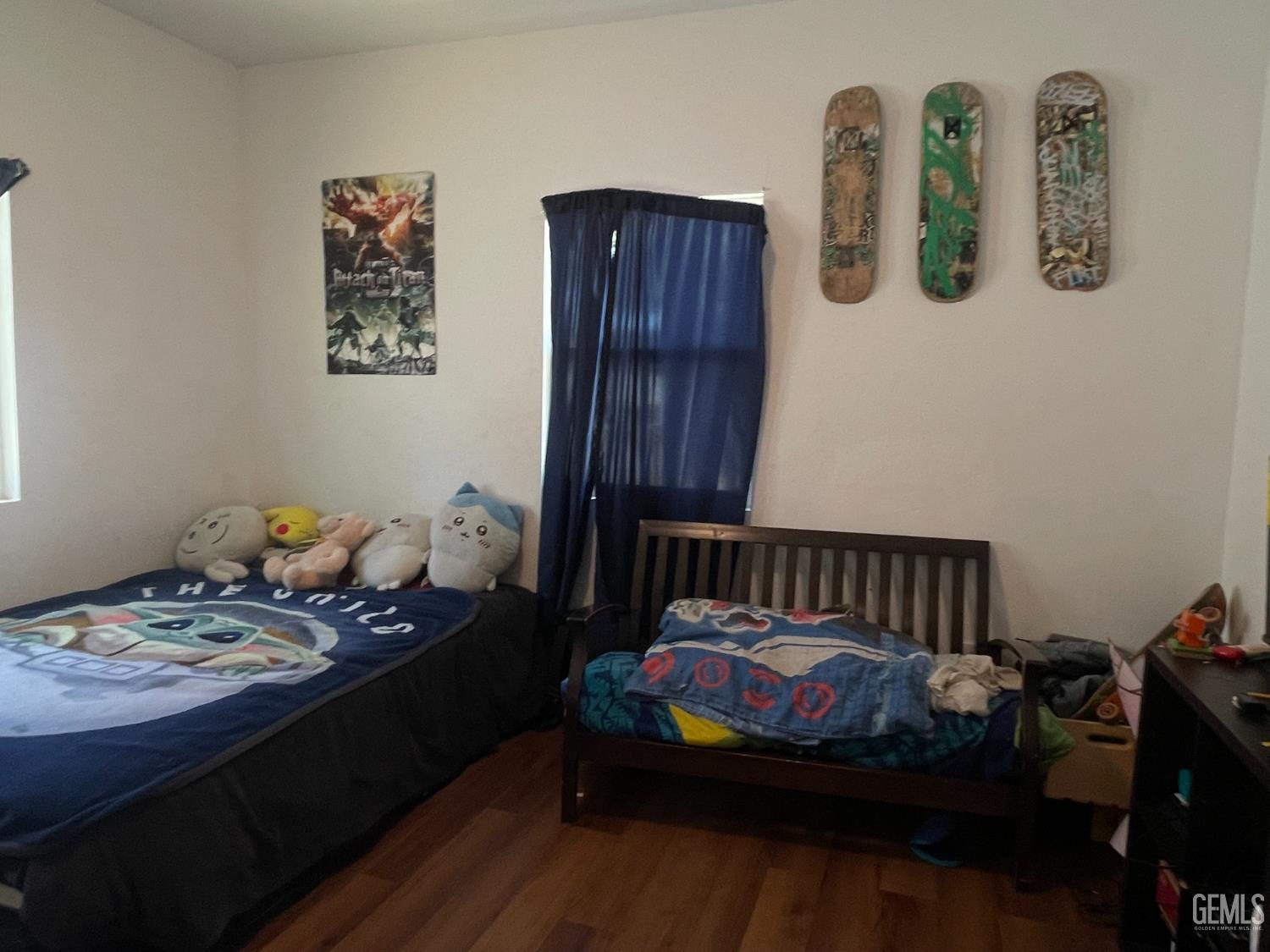 1012 Feliz Drive — photo 20