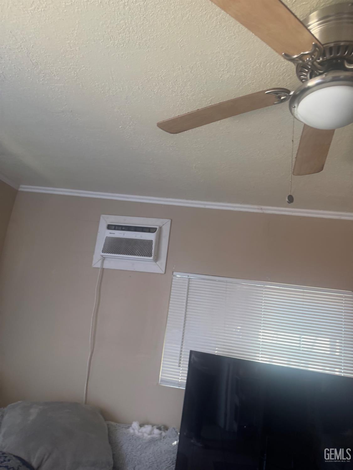 1522 West Drive — photo 4