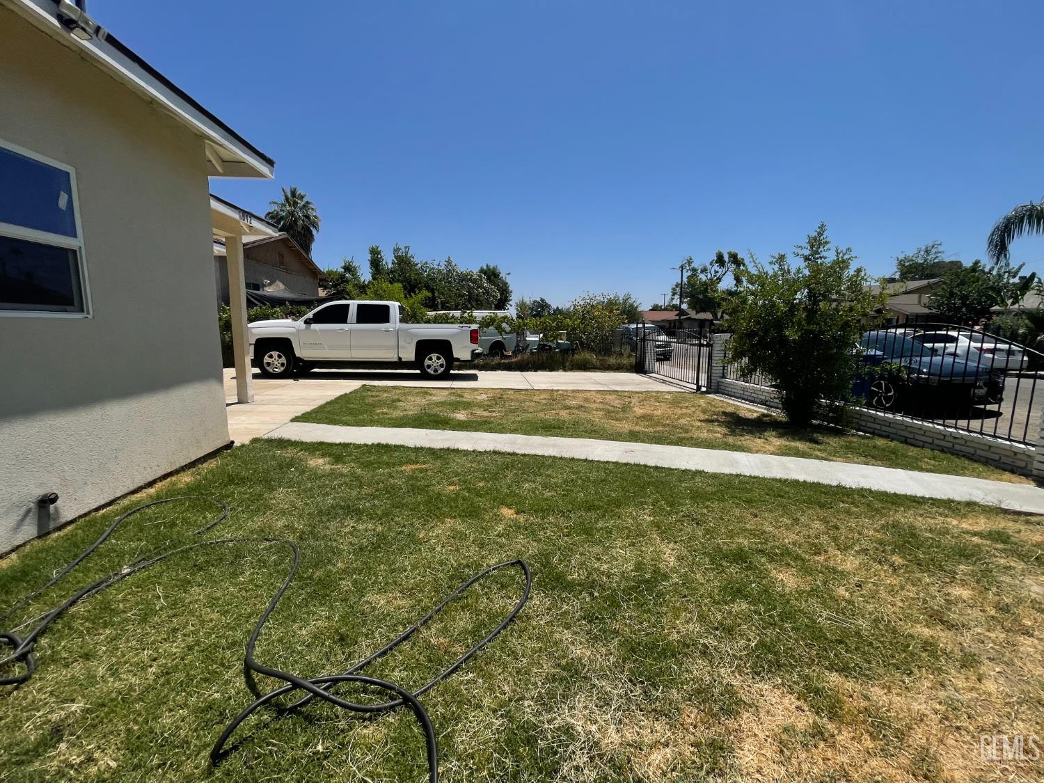 1012 Feliz Drive — photo 6