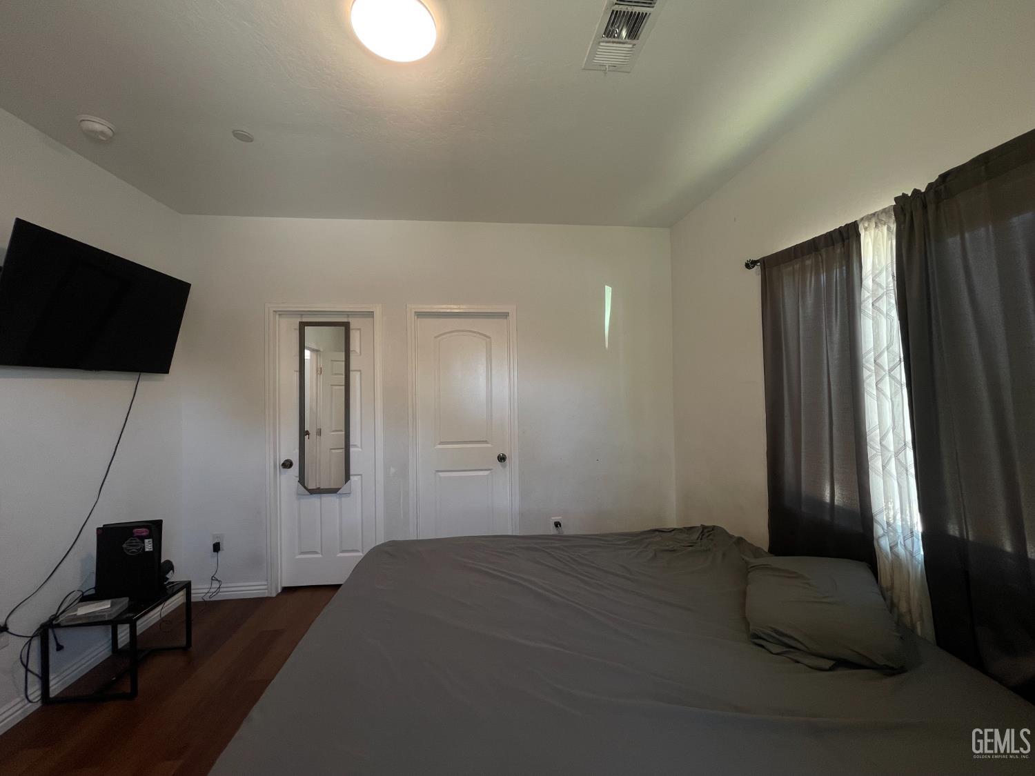 1012 Feliz Drive — photo 14