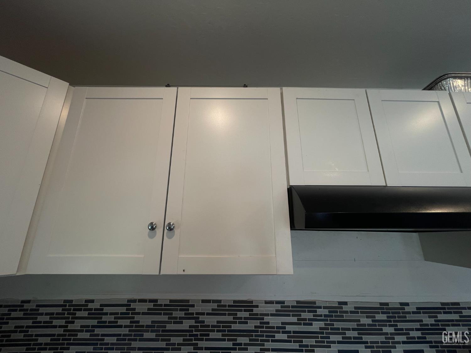 1012 Feliz Drive — photo 11
