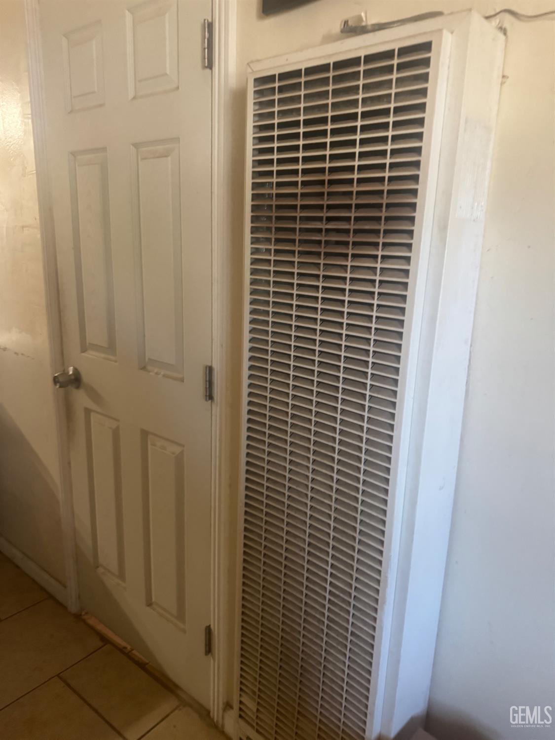 1522 West Drive — photo 5