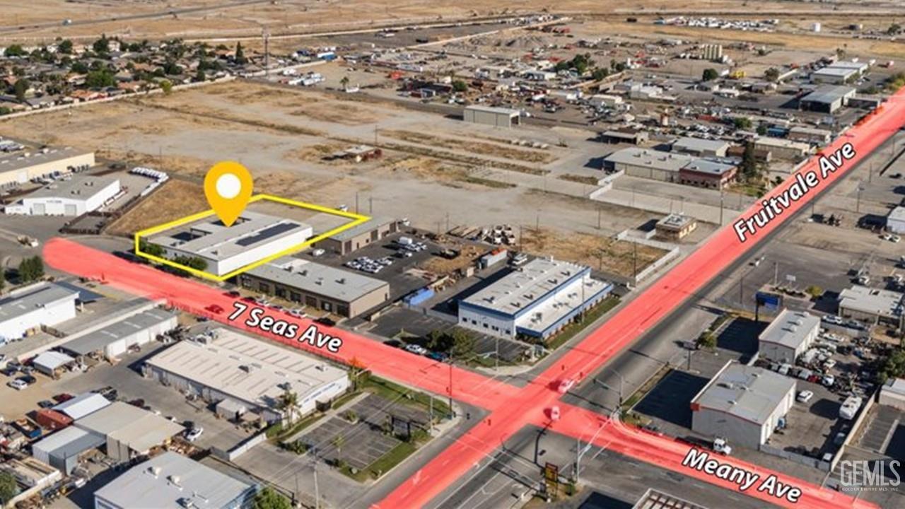 6379 7 seas — photo 3