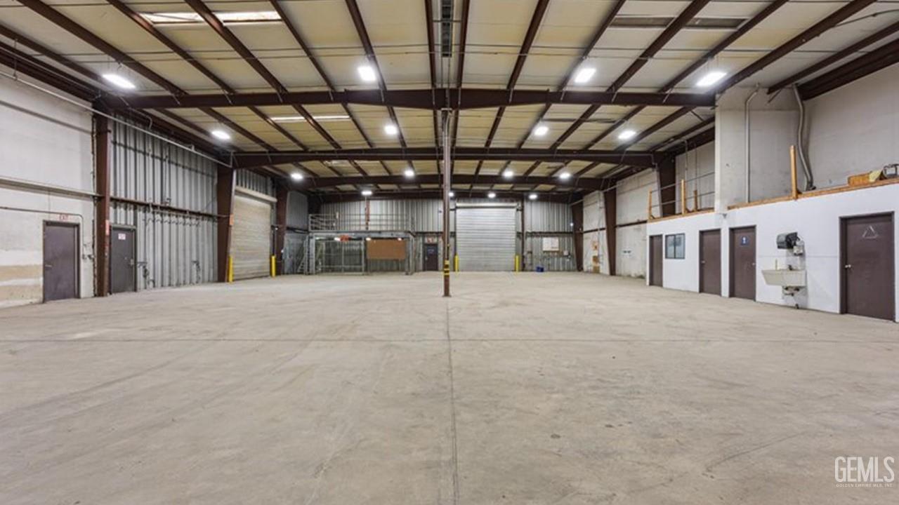 6379 7 seas — photo 15