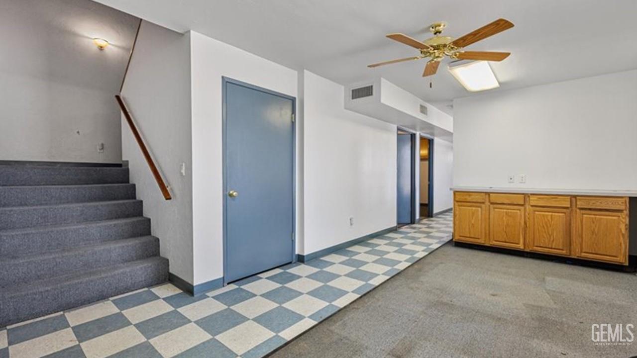 6379 7 seas — photo 12