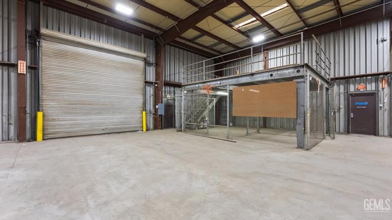 6379 7 seas — photo 16