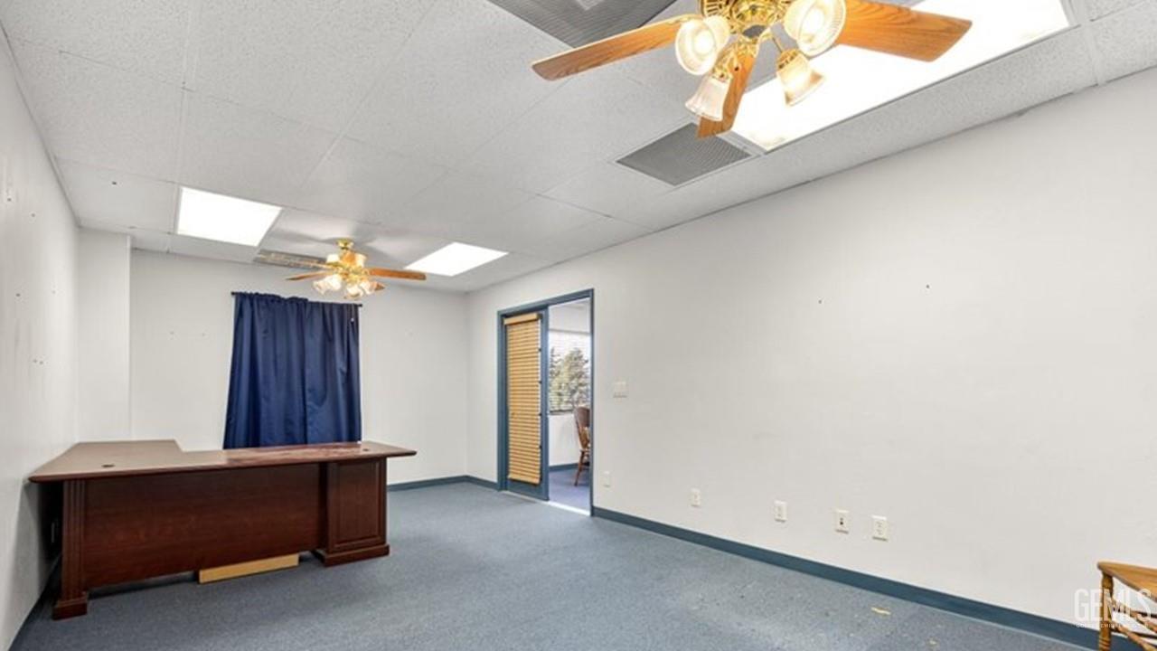 6379 7 seas — photo 8