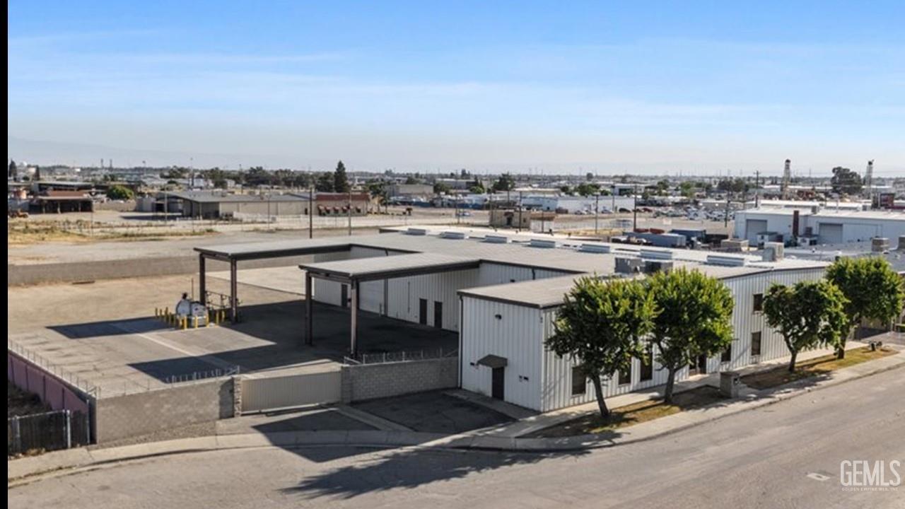 6379 7 seas — photo 18