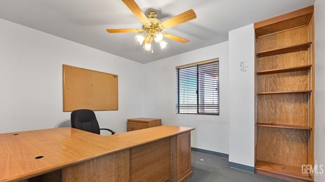 6379 7 seas — photo 11