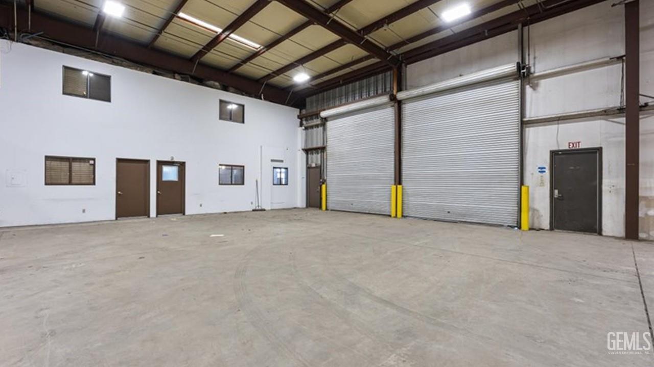 6379 7 seas — photo 14