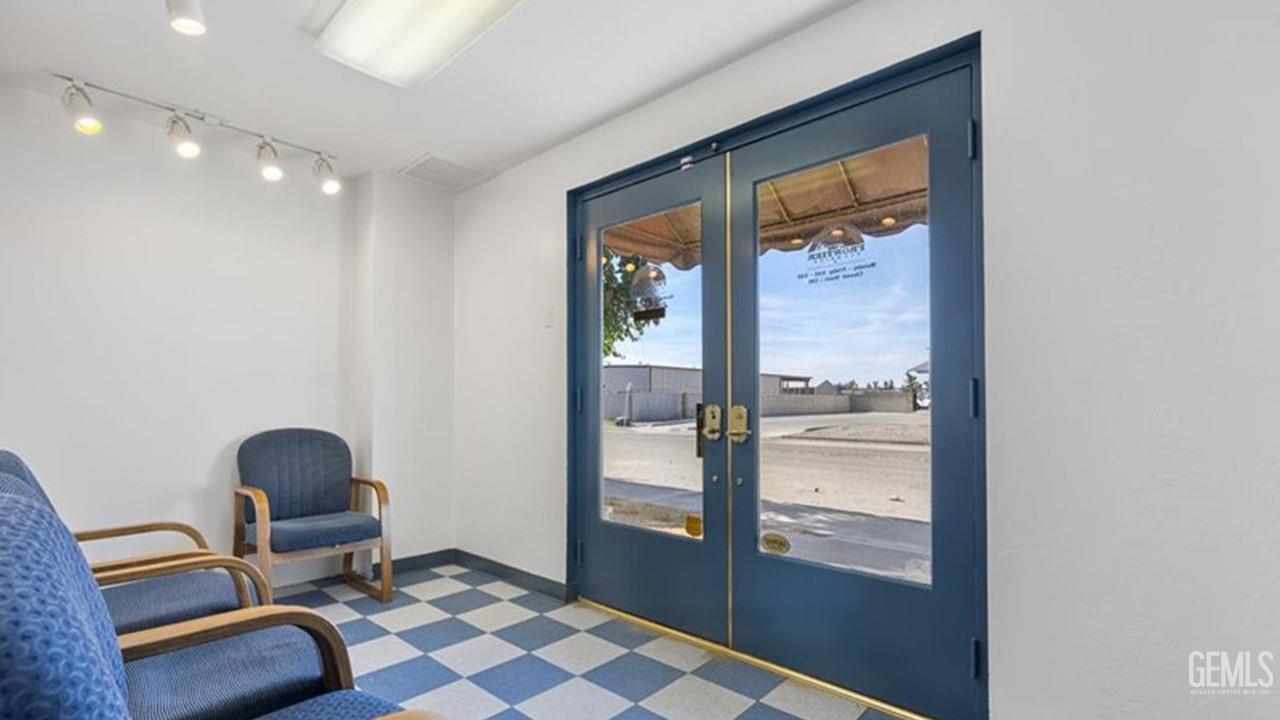 6379 7 seas — photo 5