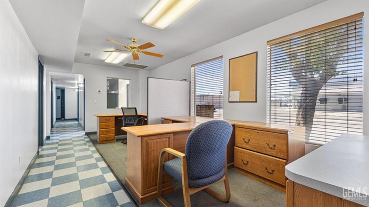 6379 7 seas — photo 10