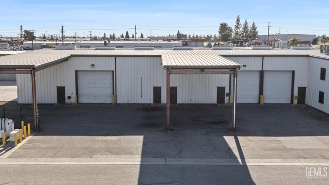 6379 7 seas — photo 19