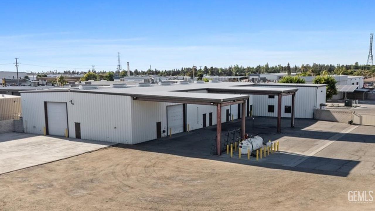 6379 7 seas — photo 17