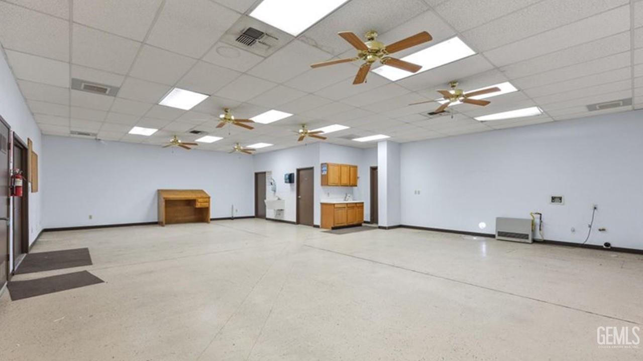 6379 7 seas — photo 13