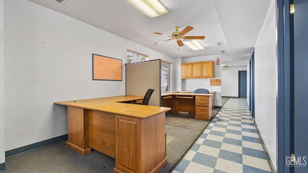 6379 7 seas — photo 9