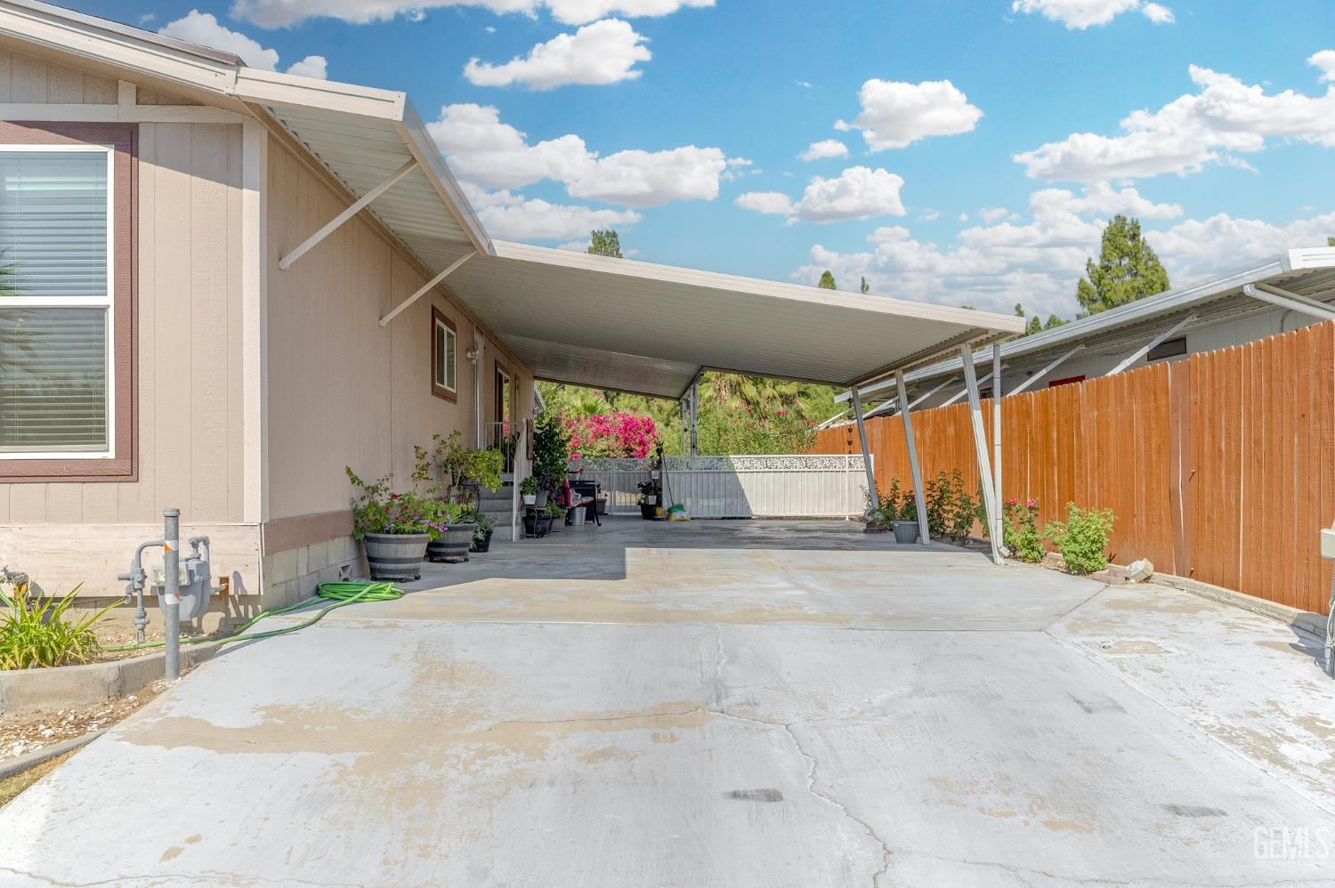 8904 Eastwind Circle, Bakersfield, CA 9306 — photo 43