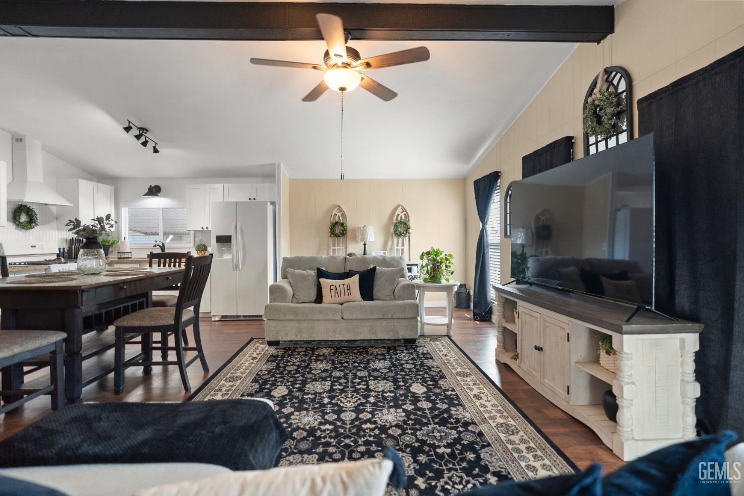 8904 Eastwind Circle, Bakersfield, CA 9306 — photo 13