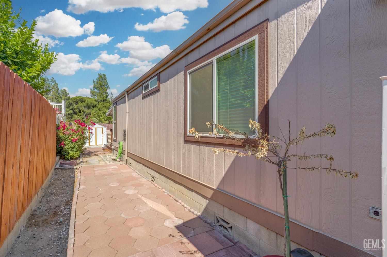 8904 Eastwind Circle, Bakersfield, CA 9306 — photo 41