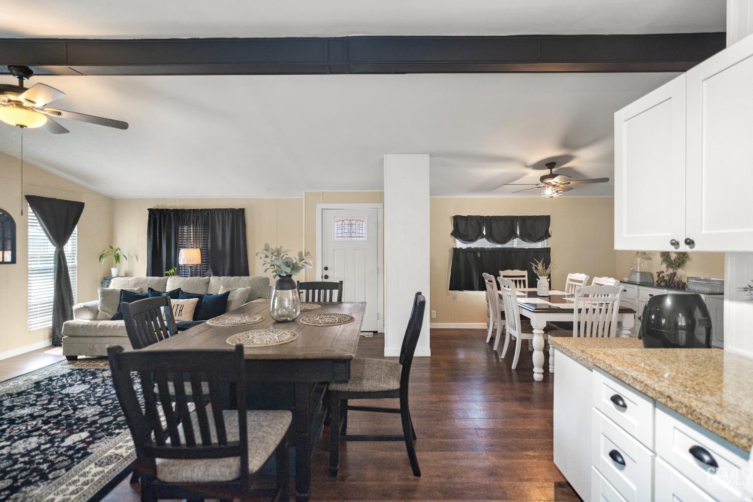 8904 Eastwind Circle, Bakersfield, CA 9306 — photo 15