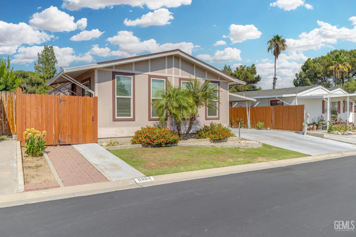 8904 Eastwind Circle, Bakersfield, CA 9306 — photo 3