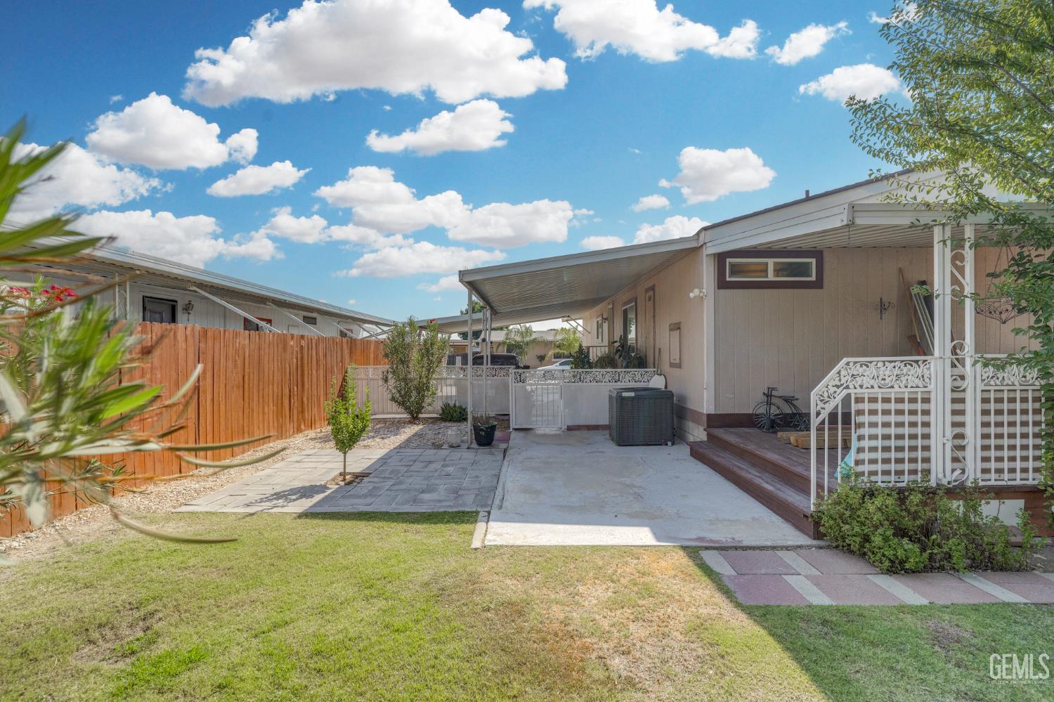 8904 Eastwind Circle, Bakersfield, CA 9306 — photo 56