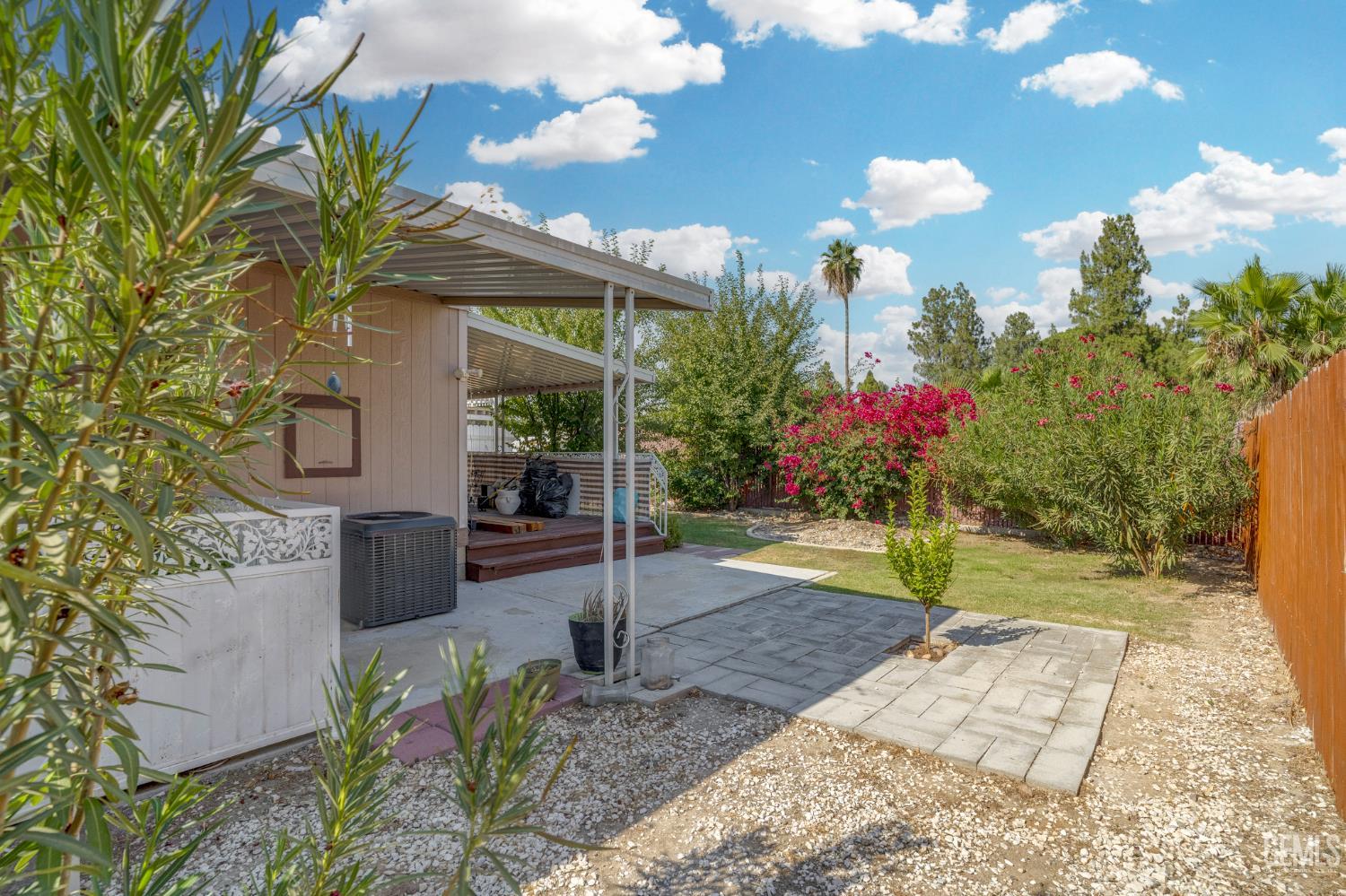 8904 Eastwind Circle, Bakersfield, CA 9306 — photo 48