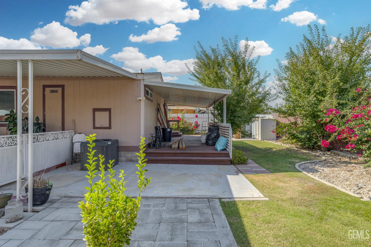8904 Eastwind Circle, Bakersfield, CA 9306 — photo 49
