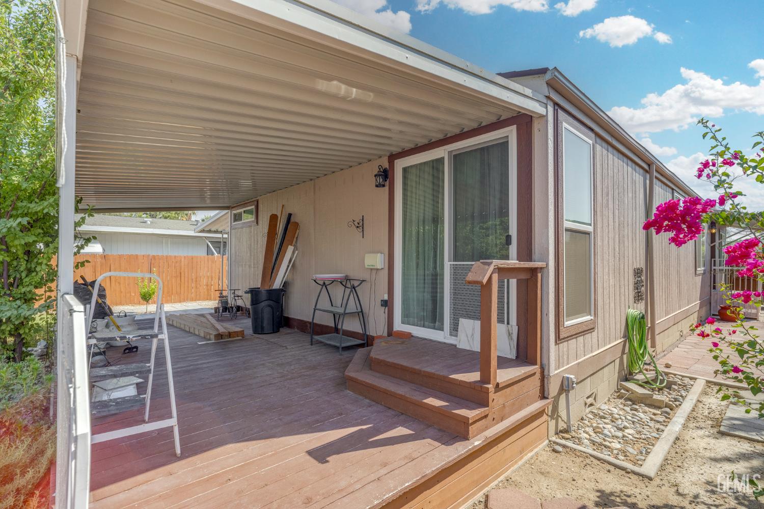 8904 Eastwind Circle, Bakersfield, CA 9306 — photo 54